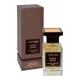 Tom Ford Santal Blush Edp 50ml