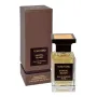 Tom Ford Santal Blush EDP 50 мл