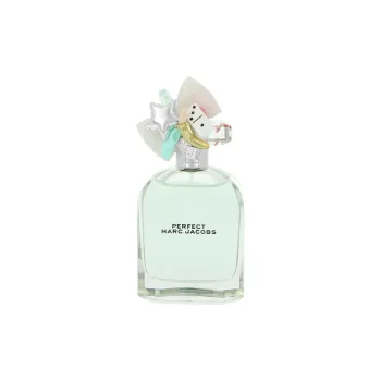Marc Jacobs Perfect Edt 100 мл