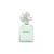 Marc Jacobs Perfect Edt 100 мл