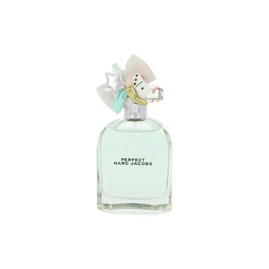 Marc Jacobs Perfect Edt 100ml Tualetinis vanduo (EDT) Marc Jacobs