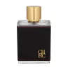 Carolina Herrera CH Men Edt 100ml Tualetinis vanduo (EDT) Carolina Herrera