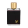 Carolina Herrera CH Men Edt 100 мл