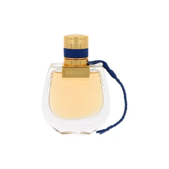 Chloe Nomade Nuit D`Egypte EDP 75 мл
