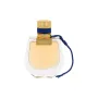 Chloe Nomade Nuit D`Egypte EDP 75 мл