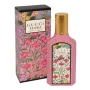 Gucci Flora Gorgeous Gardenia EDP 50 мл