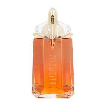 Mugler Alien Goddess Supra Florale EDP 60 мл