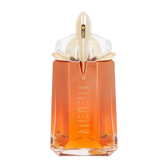 Mugler Alien Goddess Supra Florale Edp 60ml