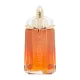 Mugler Alien Goddess Supra Florale Edp 60ml