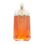 Mugler Alien Goddess Supra Florale EDP 60 мл