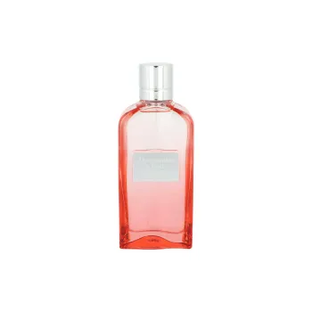 Abercrombie &amp; Fitch First Instinct Together Woman EDP 100 мл