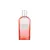 Abercrombie &amp; Fitch First Instinct Together Woman EDP 100 мл