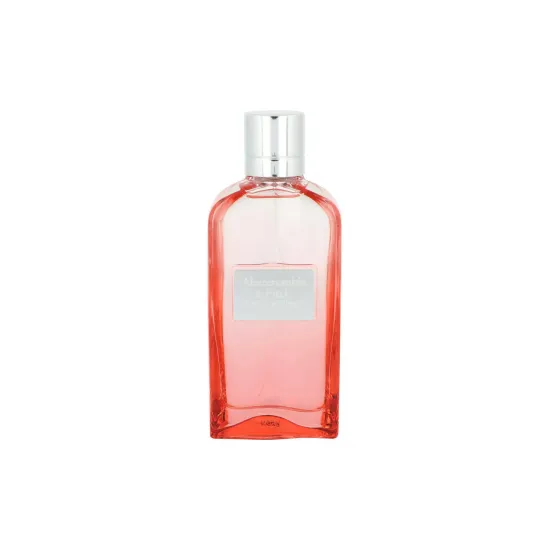 Abercrombie & Fitch First Instinct Together Woman Edp 100ml
