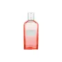 Abercrombie &amp; Fitch First Instinct Together Woman EDP 100 мл