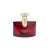 Tester Bvlgari Splendida Magnolia Sensuel Edp 100 ml