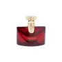 Тестер Bvlgari Splendida Magnolia Sensuel EDP 100 мл