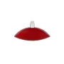 Testeris Calvin Klein My Euphoria Edp 100 ml