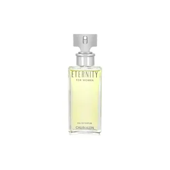 Calvin Klein Eternity For Women Parfum 100 ml