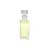 Calvin Klein Eternity For Women Parfum 100 ml