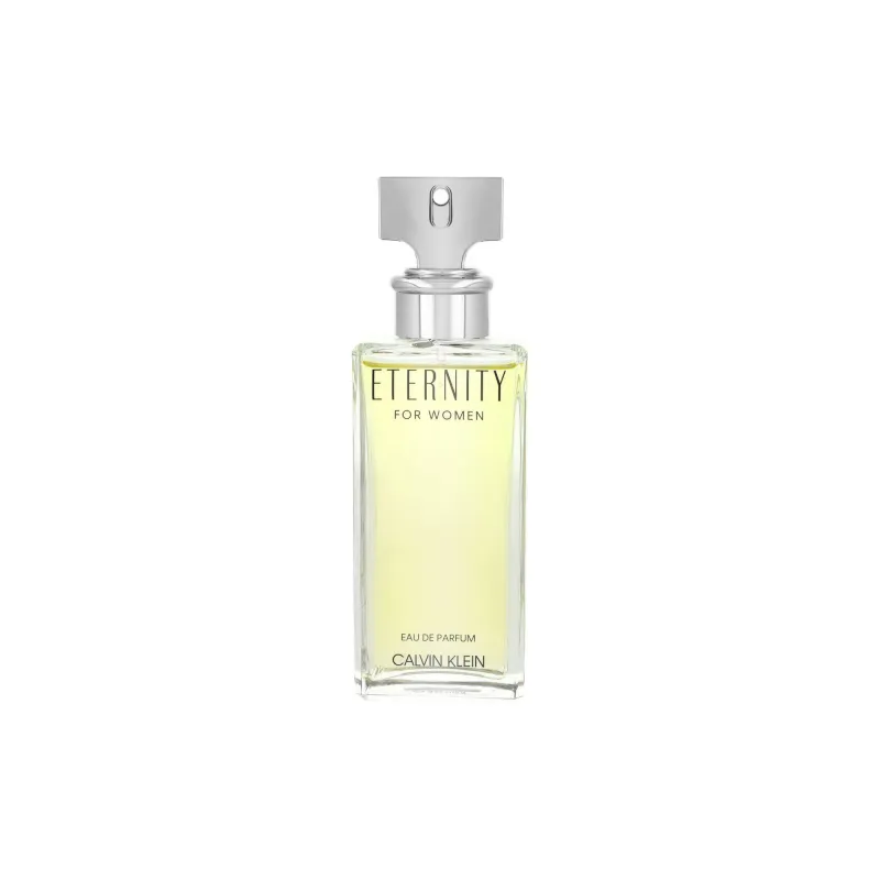 Calvin Klein Eternity For Women Parfum 100 ml