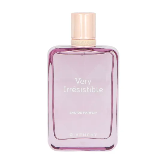 Testeris Givenchy Very Irresistible Edp 80 ml Testeriai moterims Givenchy