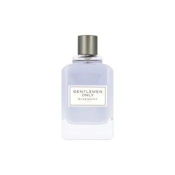 Givenchy Gentlemen Only Edt 100 мл