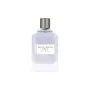 Givenchy Gentlemen Only Edt 100 мл