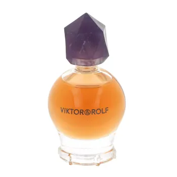 Тестер Viktor &amp; Rolf Good Fortune EDP 7 мл