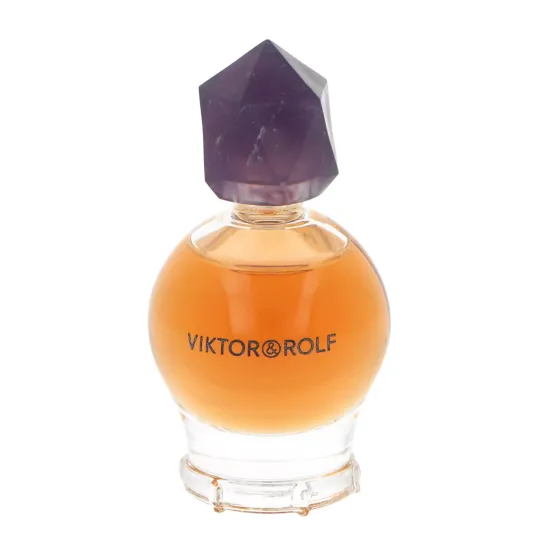 Testeris Viktor & Rolf Good Fortune Edp 7ml Testeriai moterims Viktor & Rolf