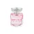 Tester Jimmy Choo Blossom Edp 60ml