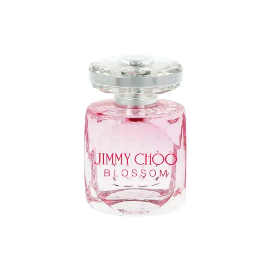 Tester Jimmy Choo Blossom Edp 60ml