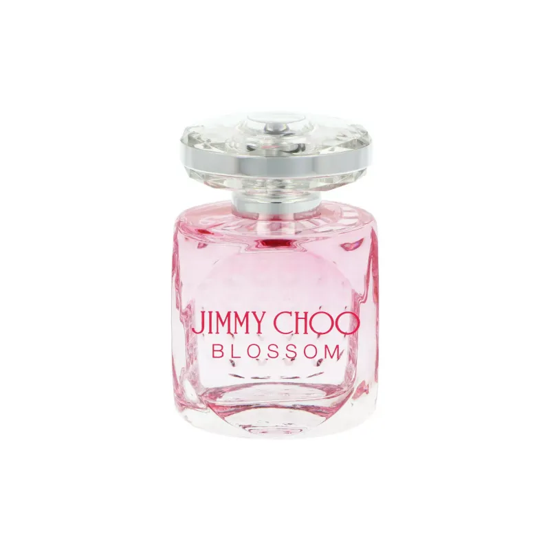 Tester Jimmy Choo Blossom Edp 60ml