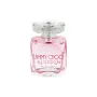 Tester Jimmy Choo Blossom Edp 60ml