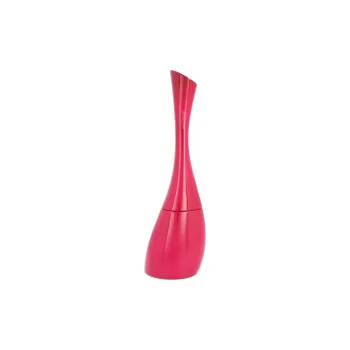 Kenzo Amour EDP 50 мл