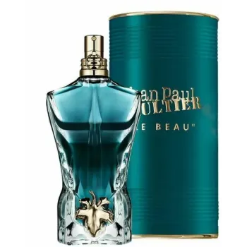 Jean Paul Gaultier Le Beau Edt 75 мл