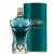 Jean Paul Gaultier Le Beau Edt 75 мл