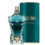 Jean Paul Gaultier Le Beau Edt 75ml
