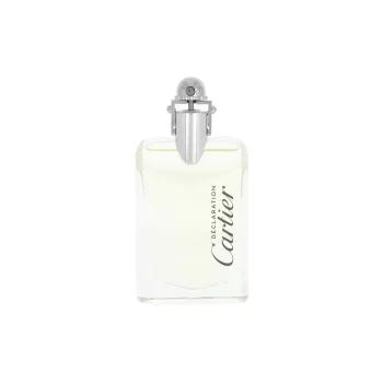 Cartier Declaration Edt 50 мл