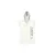 Cartier Declaration Edt 50 мл