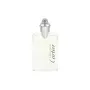 Cartier Declaration Edt 50 мл
