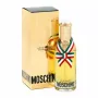 Moschino Pour Femme Edt 45 мл