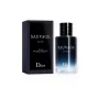 Dior Sauvage Eau Forte Parfum EDP 100 мл
