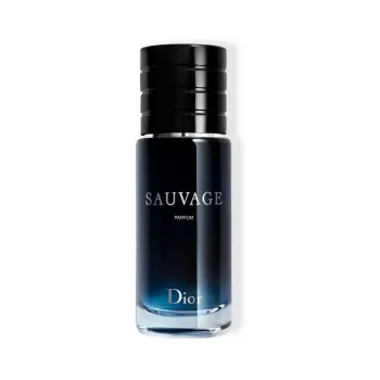 Dior Sauvage Parfum EDP 30 мл