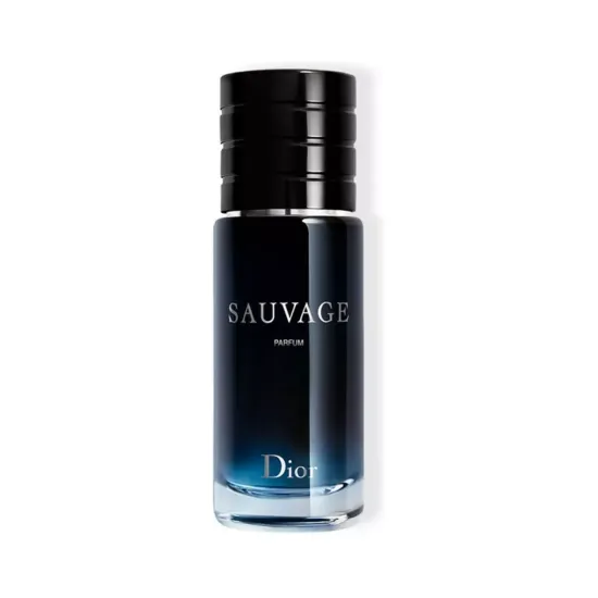 Dior Sauvage Parfum Edp 30ml