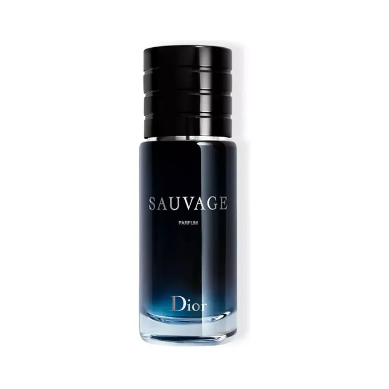 Dior Sauvage Parfum Edp 30ml