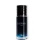 Dior Sauvage Parfum EDP 30 мл