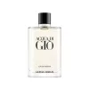 Armani Acqua Di Gio Man Edp 200 мл