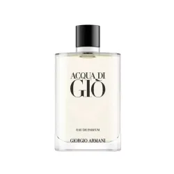 Armani Acqua Di Gio Man Edp 200ml
