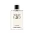 Armani Acqua Di Gio Man Edp 200 мл