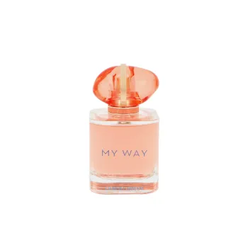 Armani My Way Ylang EDP 30 мл